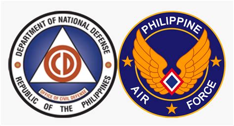 hris pcf login|PHILIPPINE AIR FORCE.